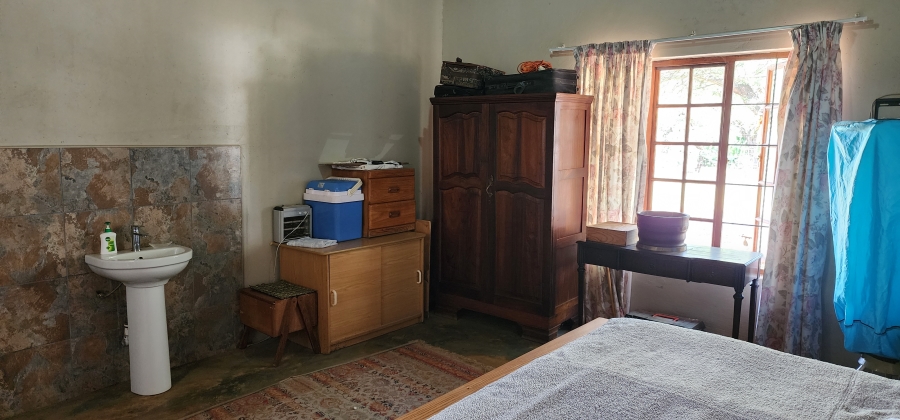 10 Bedroom Property for Sale in Myngenoegen A H Limpopo