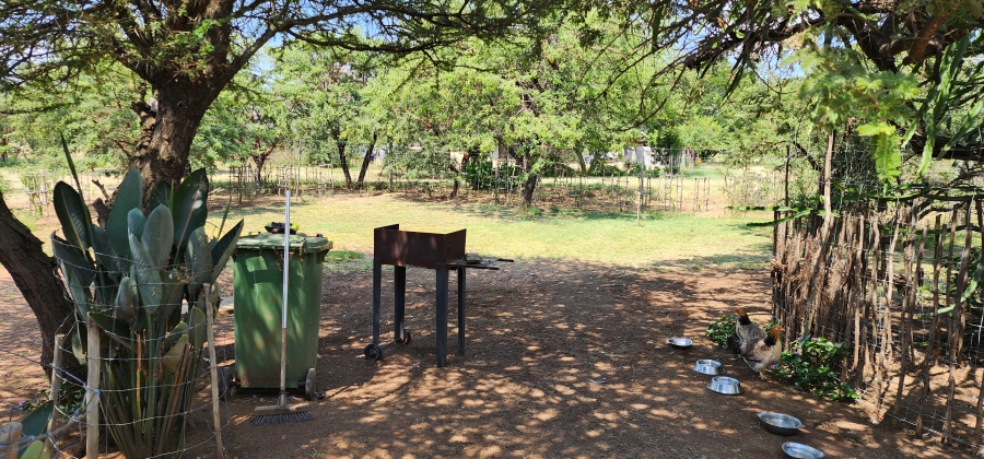 10 Bedroom Property for Sale in Myngenoegen A H Limpopo