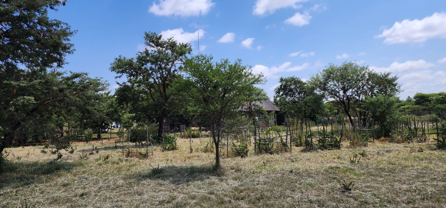 10 Bedroom Property for Sale in Myngenoegen A H Limpopo