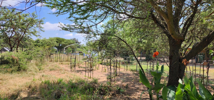 10 Bedroom Property for Sale in Myngenoegen A H Limpopo