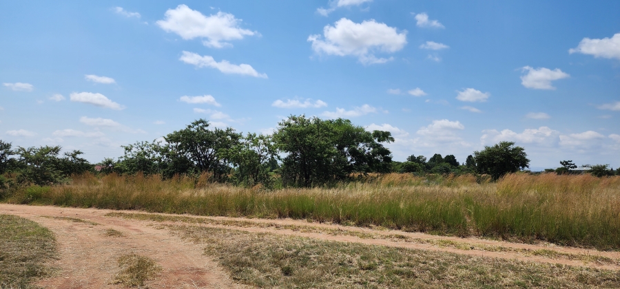10 Bedroom Property for Sale in Myngenoegen A H Limpopo