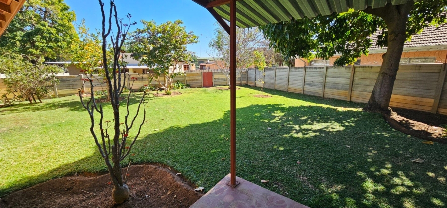 5 Bedroom Property for Sale in Welgelegen Limpopo