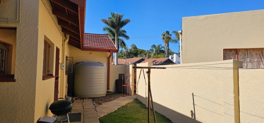 5 Bedroom Property for Sale in Welgelegen Limpopo