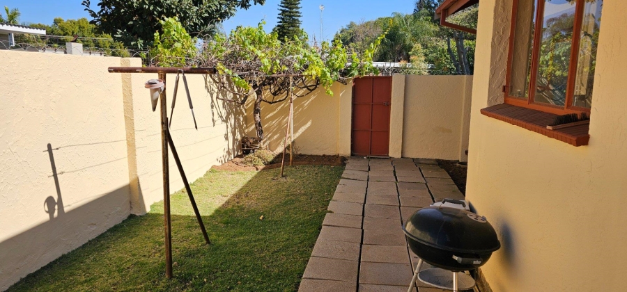 5 Bedroom Property for Sale in Welgelegen Limpopo