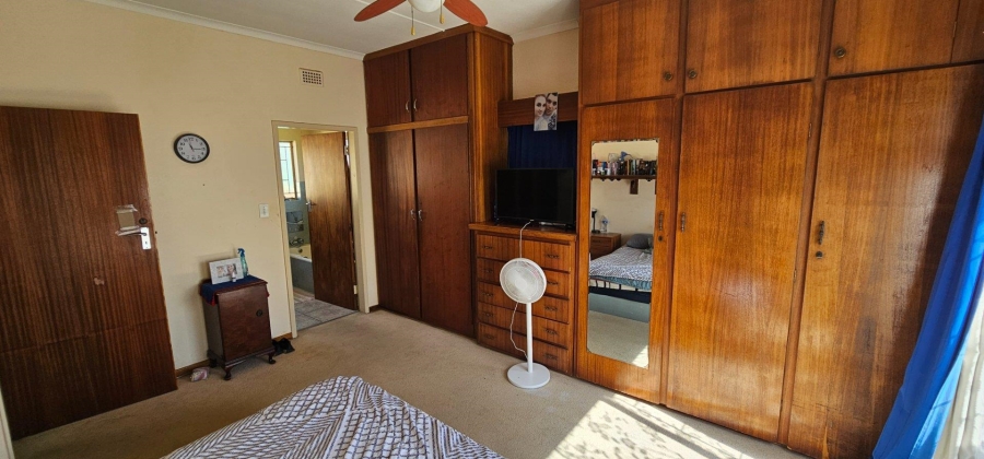 5 Bedroom Property for Sale in Welgelegen Limpopo