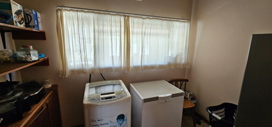 5 Bedroom Property for Sale in Welgelegen Limpopo