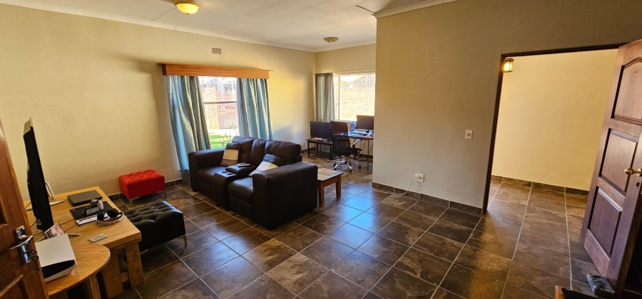 5 Bedroom Property for Sale in Welgelegen Limpopo