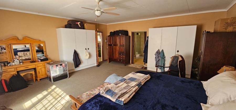 5 Bedroom Property for Sale in Welgelegen Limpopo