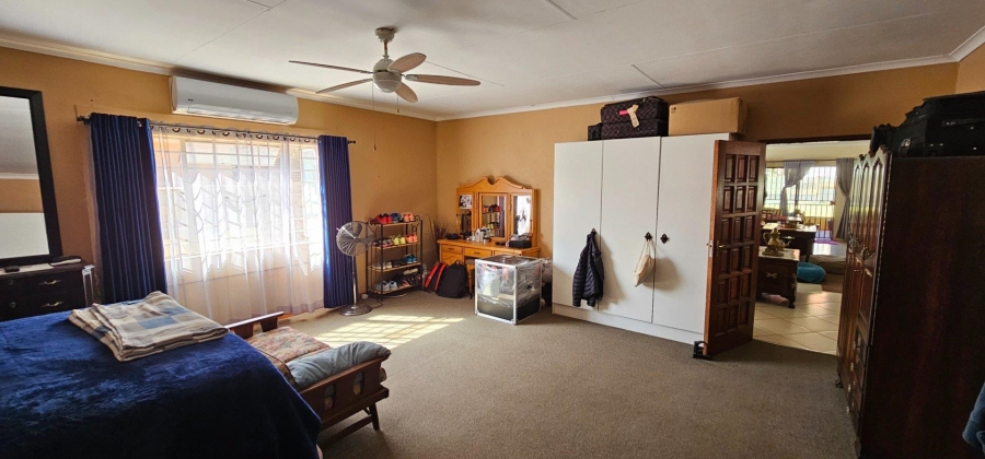 5 Bedroom Property for Sale in Welgelegen Limpopo