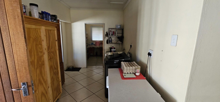 5 Bedroom Property for Sale in Welgelegen Limpopo