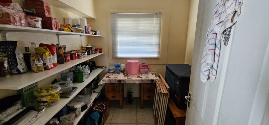 5 Bedroom Property for Sale in Welgelegen Limpopo