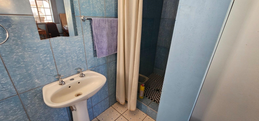 5 Bedroom Property for Sale in Welgelegen Limpopo