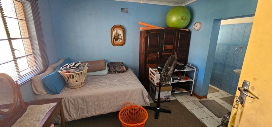 5 Bedroom Property for Sale in Welgelegen Limpopo