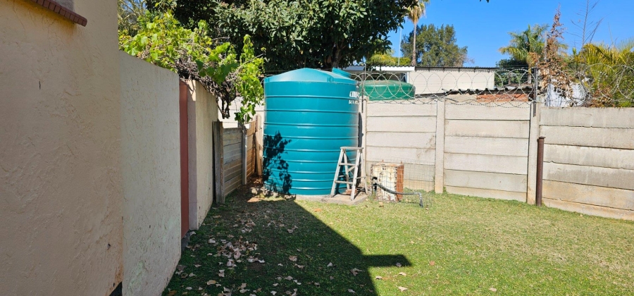 5 Bedroom Property for Sale in Welgelegen Limpopo