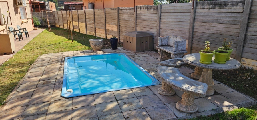 5 Bedroom Property for Sale in Welgelegen Limpopo