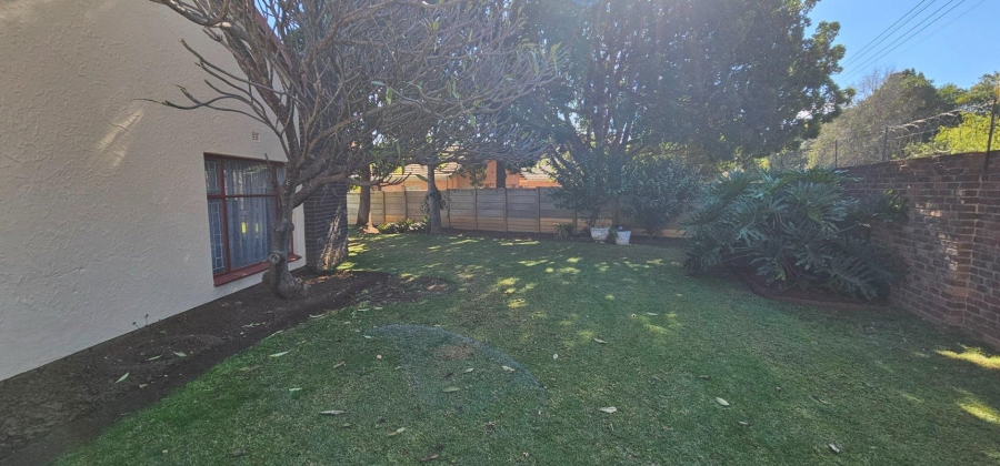 5 Bedroom Property for Sale in Welgelegen Limpopo