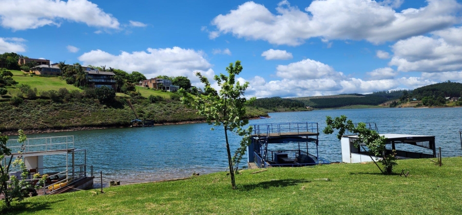 0 Bedroom Property for Sale in Clearwaters Cove Limpopo