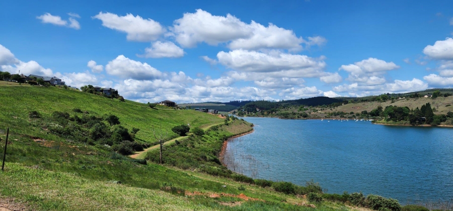 0 Bedroom Property for Sale in Clearwaters Cove Limpopo