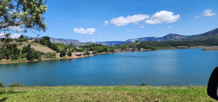 0 Bedroom Property for Sale in Clearwaters Cove Limpopo