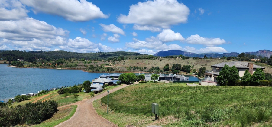 0 Bedroom Property for Sale in Clearwaters Cove Limpopo