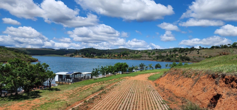 0 Bedroom Property for Sale in Clearwaters Cove Limpopo