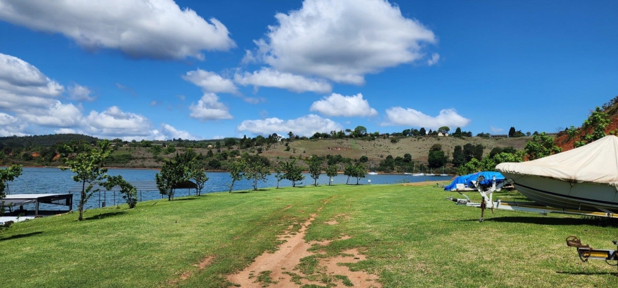 0 Bedroom Property for Sale in Clearwaters Cove Limpopo