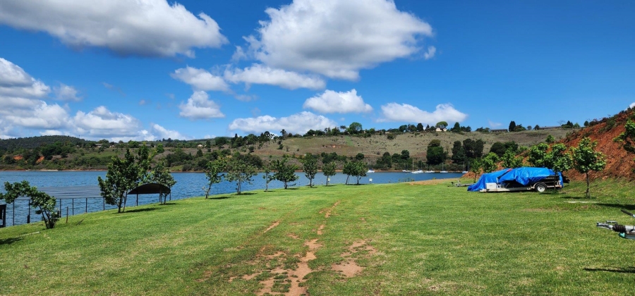 0 Bedroom Property for Sale in Clearwaters Cove Limpopo