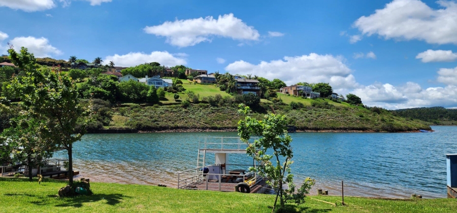 0 Bedroom Property for Sale in Clearwaters Cove Limpopo