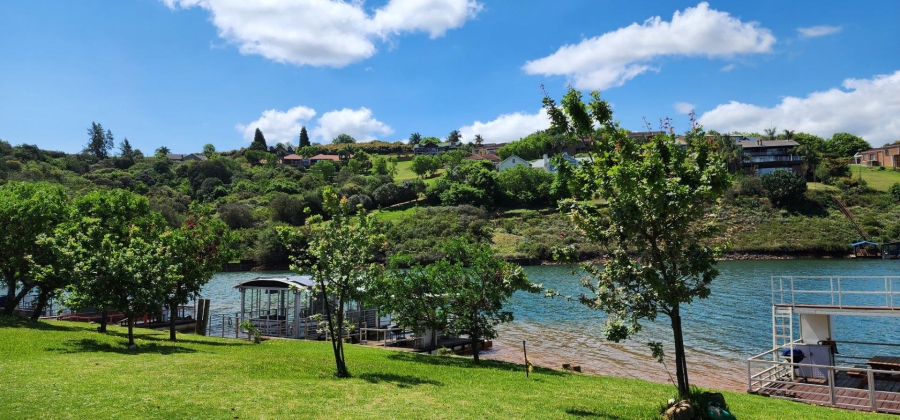 0 Bedroom Property for Sale in Clearwaters Cove Limpopo