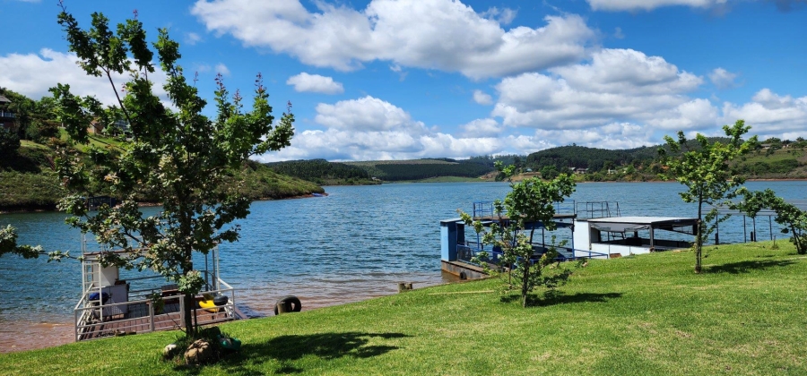 0 Bedroom Property for Sale in Clearwaters Cove Limpopo