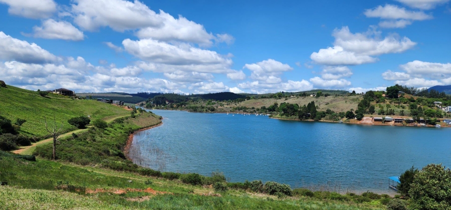 0 Bedroom Property for Sale in Clearwaters Cove Limpopo