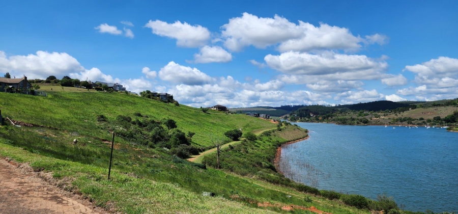 0 Bedroom Property for Sale in Clearwaters Cove Limpopo