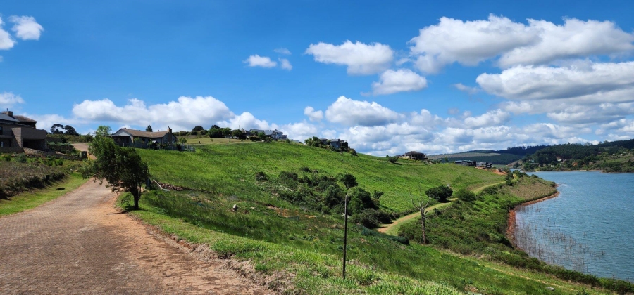 0 Bedroom Property for Sale in Clearwaters Cove Limpopo