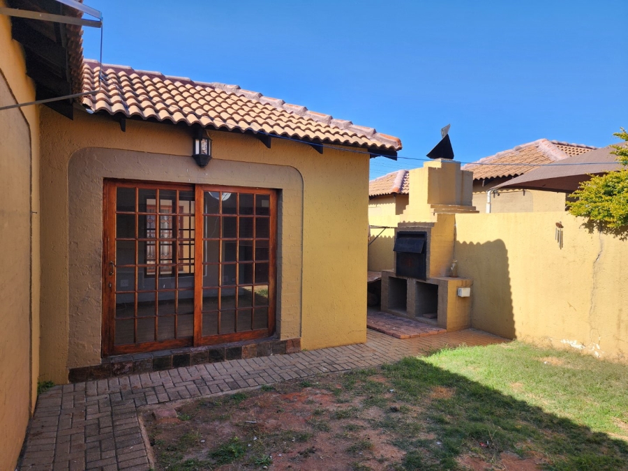 3 Bedroom Property for Sale in Bendor Limpopo