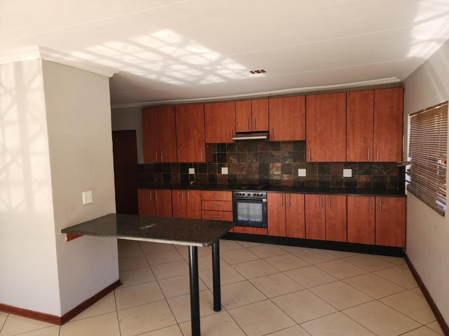 3 Bedroom Property for Sale in Bendor Limpopo