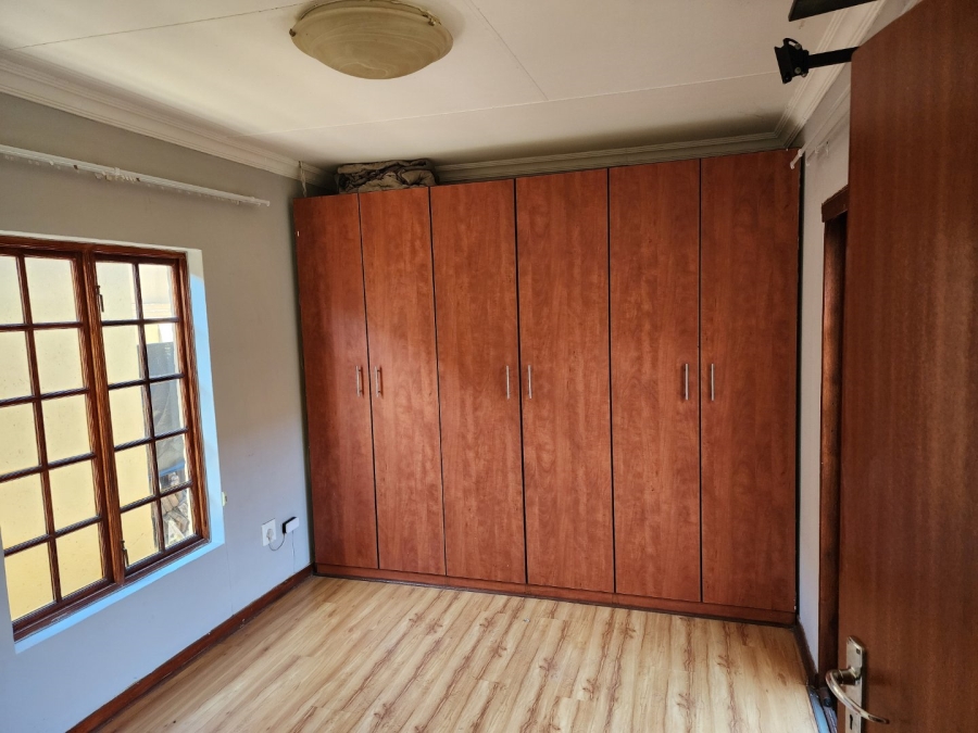 3 Bedroom Property for Sale in Bendor Limpopo