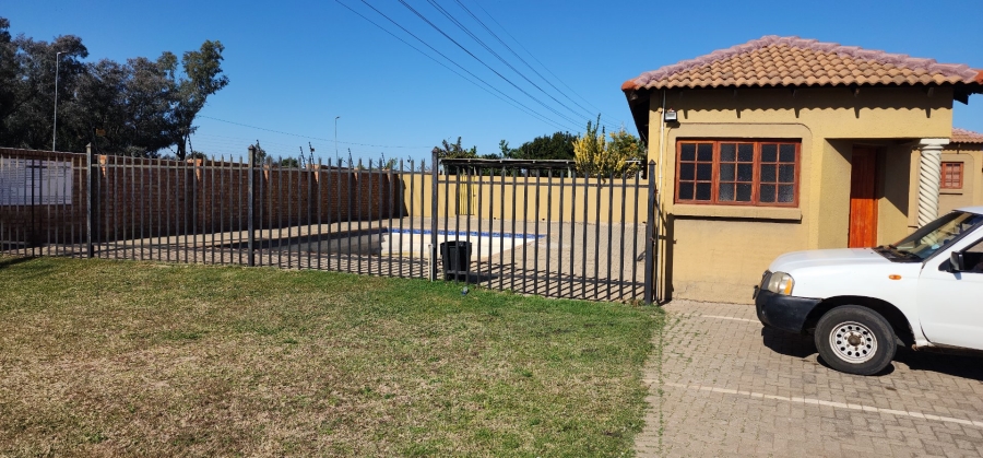 3 Bedroom Property for Sale in Bendor Limpopo