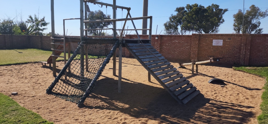 3 Bedroom Property for Sale in Bendor Limpopo