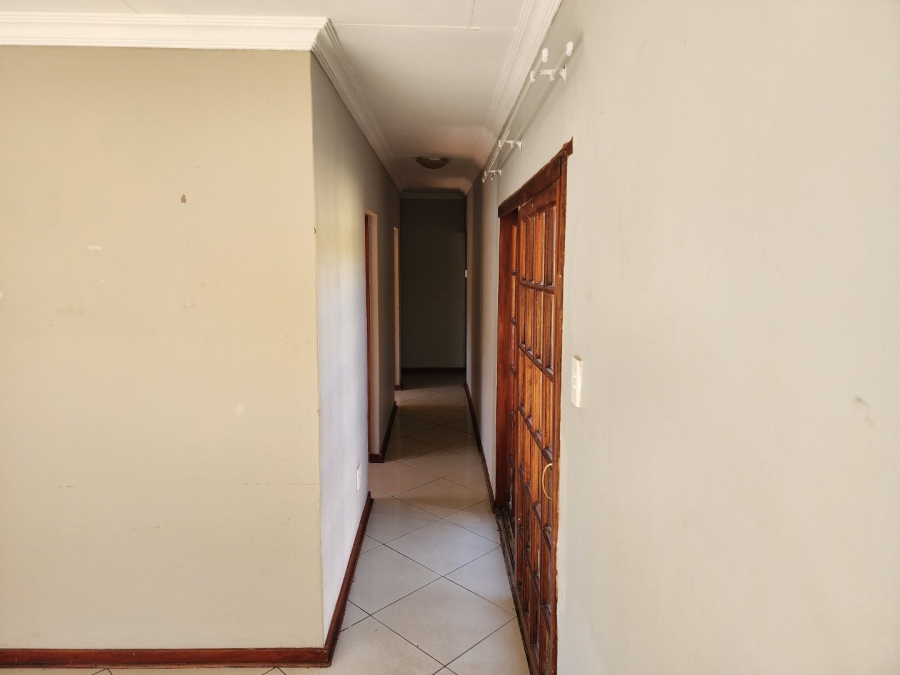3 Bedroom Property for Sale in Bendor Limpopo
