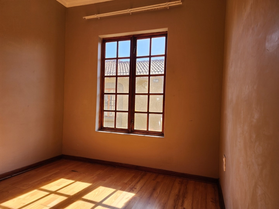 3 Bedroom Property for Sale in Bendor Limpopo
