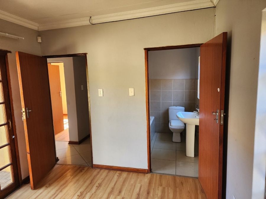 3 Bedroom Property for Sale in Bendor Limpopo