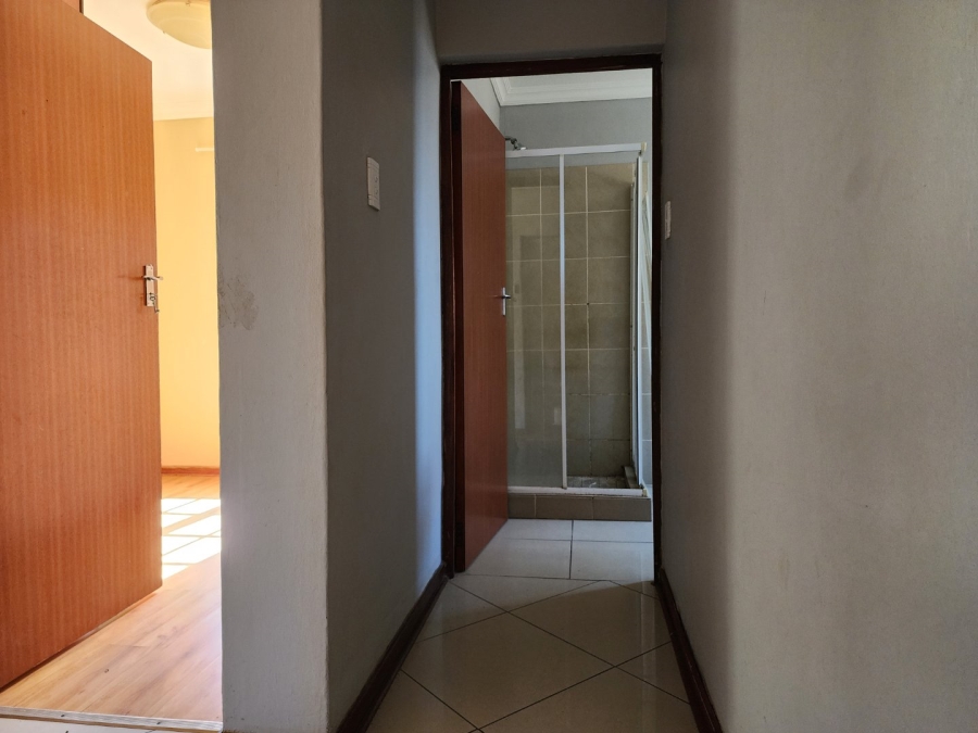 3 Bedroom Property for Sale in Bendor Limpopo