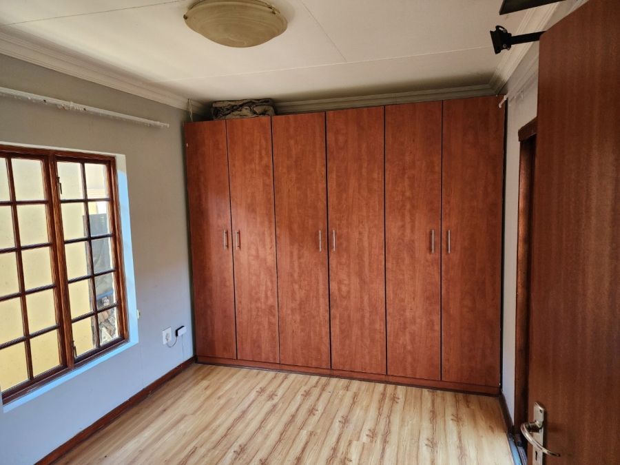 3 Bedroom Property for Sale in Bendor Limpopo