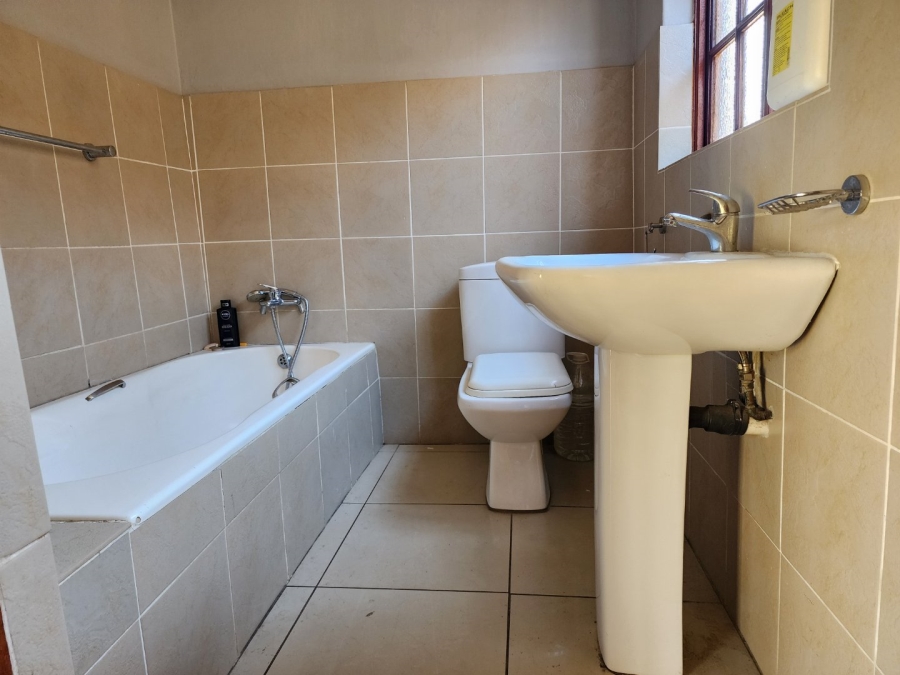 3 Bedroom Property for Sale in Bendor Limpopo