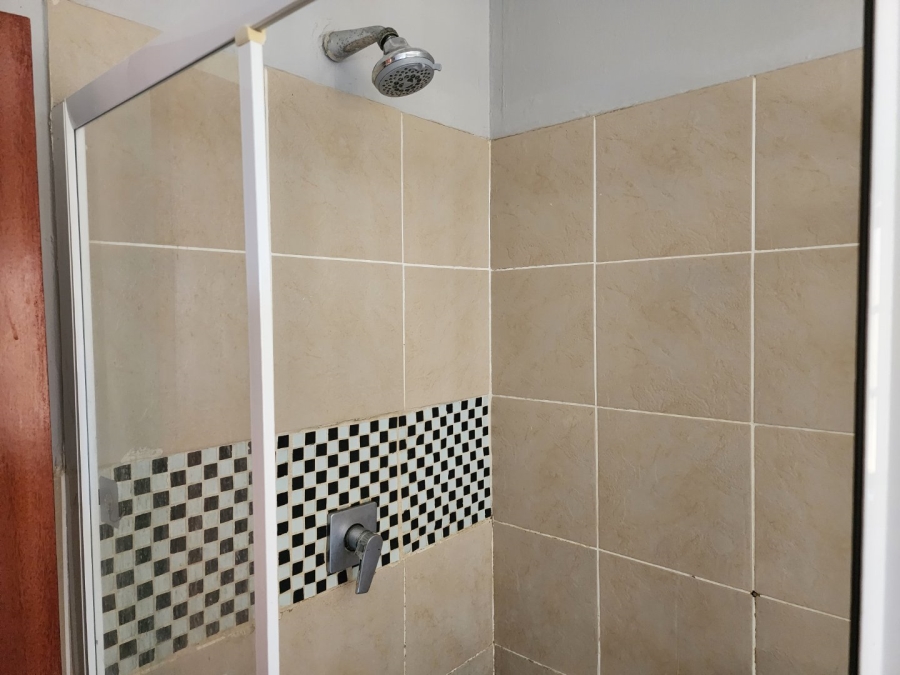 3 Bedroom Property for Sale in Bendor Limpopo