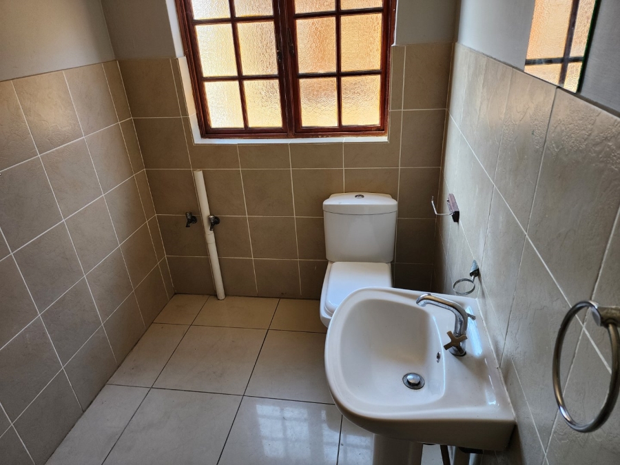 3 Bedroom Property for Sale in Bendor Limpopo