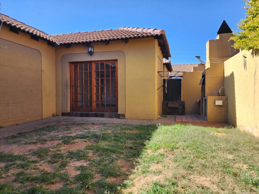 3 Bedroom Property for Sale in Bendor Limpopo