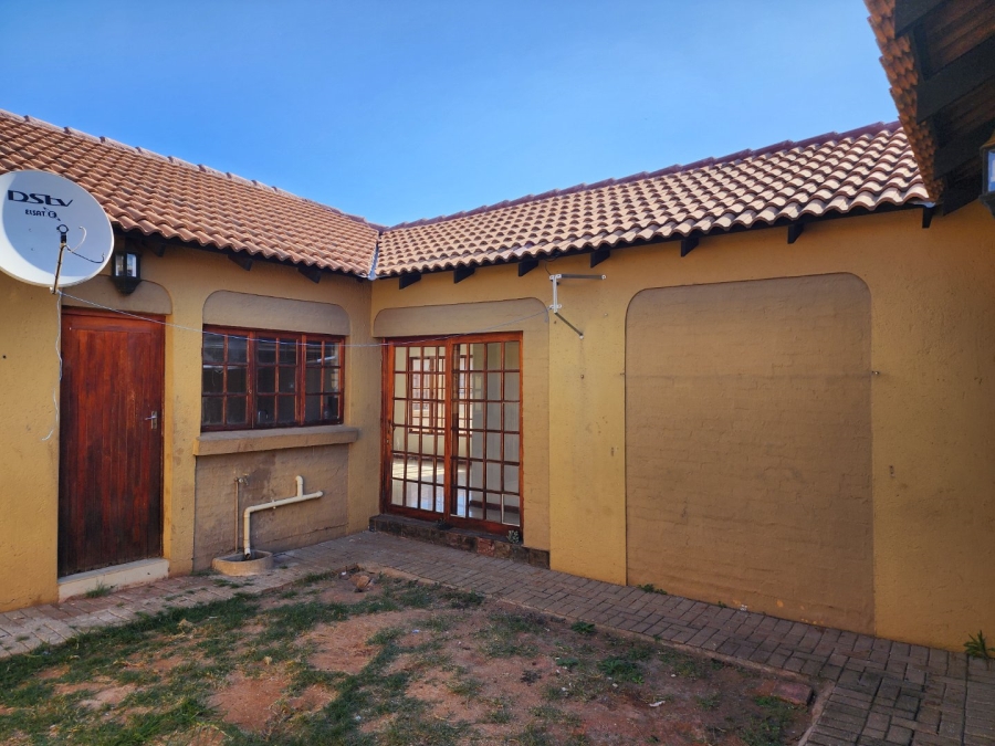 3 Bedroom Property for Sale in Bendor Limpopo