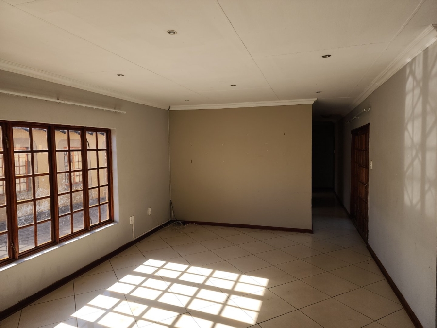 3 Bedroom Property for Sale in Bendor Limpopo