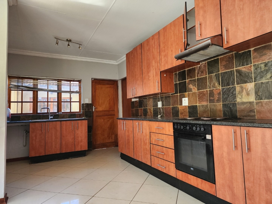 3 Bedroom Property for Sale in Bendor Limpopo